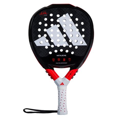 adidas metalbone 3.2 padel|adidas metalbone 3.2.